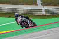 May-2024;motorbikes;no-limits;peter-wileman-photography;portimao;portugal;trackday-digital-images